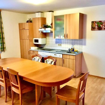 Steirer Haus Apartman Gamlitz Kültér fotó