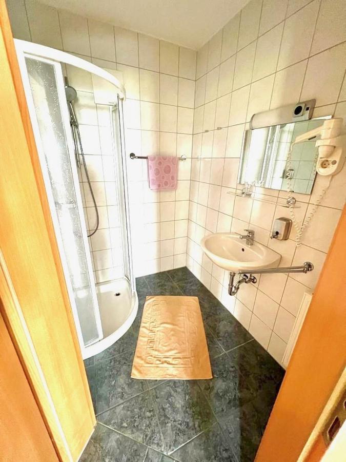 Steirer Haus Apartman Gamlitz Kültér fotó