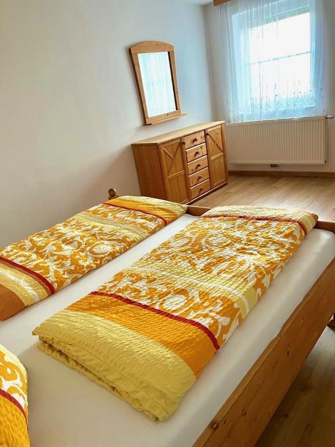Steirer Haus Apartman Gamlitz Kültér fotó