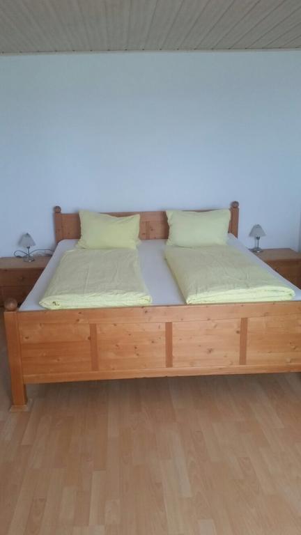Steirer Haus Apartman Gamlitz Kültér fotó