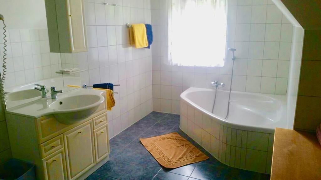 Steirer Haus Apartman Gamlitz Kültér fotó