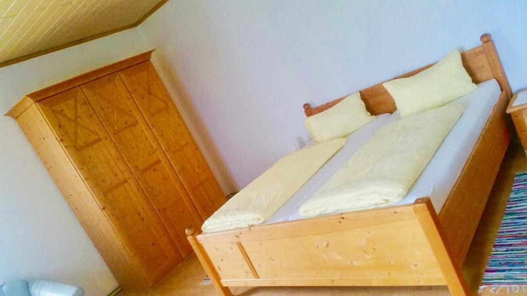 Steirer Haus Apartman Gamlitz Kültér fotó
